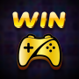 WinZO Games Play & Win Reward