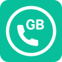 GB Versión 2023 icon