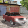 Симулятор ВАЗ Лада 2105 Жигули icon