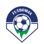 FUTBOMAX 23 : Futebol Da Hora icon