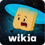 FANDOM para: BFDI icon