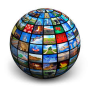 WageningenX OnlineCourses icon
