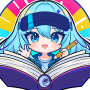 Gacha Story - VN Creator icon