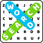 Word Search Game - Find Words