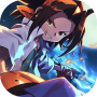 Shaman King：Zero icon