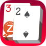 Card Solitaire Z Free