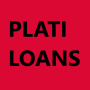 Loans : Aplikacja budżetowa JM Compass Premloan Złóż wniosek o pożyczkę Online Szybka pożyczka gotówkowa The Beer Store Kelseys Slow Cooker - Przepisy Crockpot Kravito- Online Food Delivery US Pizza Outlet (do użytku wewnętrznego) Nacho Libre Luna Grill F icon