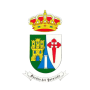 Puebla del Príncipe Informa icon