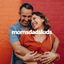 mamans-papas-enfants icon