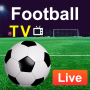 Football TV Live