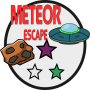 Meteor Escape