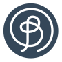 Autodestrucción de mensajes de texto y archivos - Ramnia icon