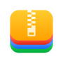 ZipExpert – Temizle ve Zip icon