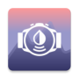 G-Watch Wear App icon