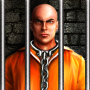 Prison Breakout Jail Escape 3D