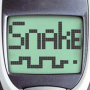 Snake Classic Phone