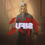 Sifu Trophy Guide And Tips icon