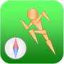 JogRecorder icon