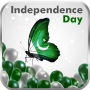 Dia da Independência - Quadros Pak icon
