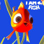 I am Fish Game tricks Game