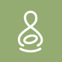 momsapp - pour les mamans et les papas icon