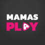 MamasPlay - Locais casuais icon