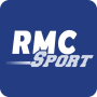 RMC Sport – Live TV, Replay