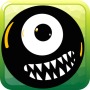 Monster Evolution Clicker