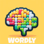 Wordly: Ultimate Word Puzzles