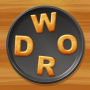 Word Cookies! ® icon