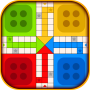 Ludo Offline: Dice Board Game