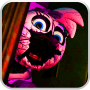 Security Breach Tutorial icon