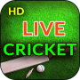 CricketBabu - Live Cricket Score, Schedule, News