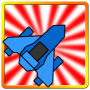 Avion Avion icon