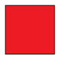 Jeu de séquence icon