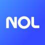 NOL (Yanolja) icon