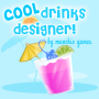 Cool Juice Designer, Fruity!