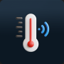 Sinoptik Lite icon