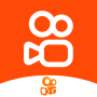 Kwai - Vidéo Cool et Divertissement Social icon