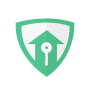 Village PH icon