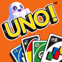 UNO!™