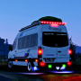 Mini Bus Travel Bus Games 2024