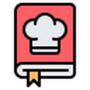 com Comida - Receitas Experimentadas icon