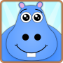 Virtual Pet Care 2