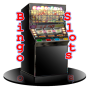 bingo slot machine free