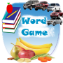 Word game