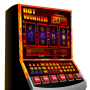 slot machine hotwinner