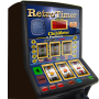 Retro Timer slot machine