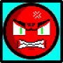 Бити мяч! icon