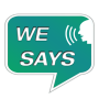 Nosotros decimos icon